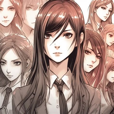 hentai2read|Hitomila .